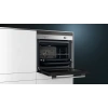 Siemens iQ300 Ankastre Fırın