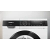 Siemens iQ300 Çamaşır Makinesi 9 kg maks. 1400 dev./dak.