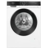 Siemens iQ300 Çamaşır Makinesi 9 kg maks. 1400 dev./dak.