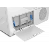 Siemens iQ300 Isı Pompalı Kurutma Makinesi 8 kg