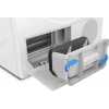Siemens iQ300 Isı Pompalı Kurutma Makinesi 8 kg
