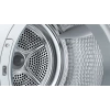 Siemens iQ300 Isı Pompalı Kurutma Makinesi 9 kg