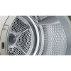 Siemens iQ300 Isı Pompalı Kurutma Makinesi 9 kg