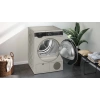 Siemens iQ300 Isı Pompalı Kurutma Makinesi 9 kg