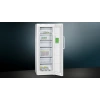 Siemens iQ300 Solo Derin Dondurucu 161 x 60 cm Beyaz