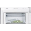 Siemens iQ300 Solo Derin Dondurucu 161 x 60 cm Beyaz