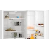 Siemens iQ300 Üstten Donduruculu Buzdolabı 186 x 75 cm Beyaz, Total noFrost