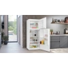 Siemens iQ300 Üstten Donduruculu Buzdolabı 186 x 75 cm Beyaz, Total noFrost