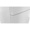 Siemens iQ300 Üstten Donduruculu Buzdolabı 186 x 75 cm Beyaz, Total noFrost