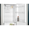 Siemens iQ300 Üstten Donduruculu Buzdolabı