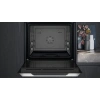 Siemens iQ500 Ankastre Fırın 60 x 60 cm
