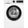 Siemens iQ500 Çamaşır Makinesi 10 kg maks. 1200 dev./dak.
