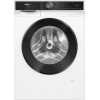 Siemens iQ500 Çamaşır Makinesi 11 kg maks. 1400 dev./dak.