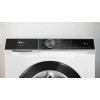 Siemens iQ500 Çamaşır Makinesi 11 kg maks. 1400 dev./dak.
