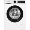 Siemens iQ500 Çamaşır Makinesi 9 kg maks. 1200 dev./dak.