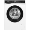 Siemens iQ500 Çamaşır Makinesi 9 kg maks. 1400 dev./dak.