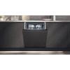 Siemens iQ500 Tam Ankastre Bulaşık Makinesi 60 cm varioHinge