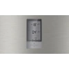 Siemens iQ500 Üstten Donduruculu Buzdolabı 186 x 75 cm Kolay temizlenebilir Inox, Total noFrost