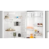Siemens iQ500 Üstten Donduruculu Buzdolabı 186 x 75 cm Kolay temizlenebilir Inox, Total noFrost