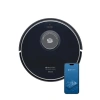 katya Z Akıllı Robot Süpürge