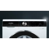 Siemens iQ300 Kurutmalı Çamaşır Makinesi 10/6 kg