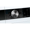 Siemens iQ300 Kurutmalı Çamaşır Makinesi 10/6 kg