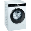 Siemens iQ300 Kurutmalı Çamaşır Makinesi 10/6 kg