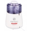 MUSULLU 1300W ET DÖVME MAKİNESİ