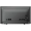 Philips 65 LED TV 65PUS8548/62