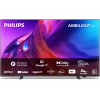 Philips 65 LED TV 65PUS8548/62