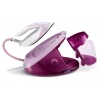 Philips PerfectCare Expert Plus Buhar kazanlı ütü
