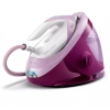Philips PerfectCare Expert Plus Buhar kazanlı ütü
