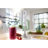 Philips Promıx El Blender