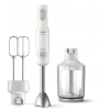 Philips Promıx El Blender