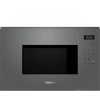 SIEMENS BE525LMG2, iQ500 Mikrodalga Fırın 20 L