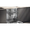 Siemens iQ300 Yarı Ankastre Bulaşık Makinesi 60 cm Beyaz