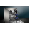 Siemens iQ300 Solo Bulaşık Makinesi 60 cm Kolay temizlenebilir Inox