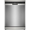 Siemens iQ500 Solo Bulaşık Makinesi 60 cm Kolay temizlenebilir Inox