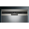 Siemens iQ300 Solo Bulaşık Makinesi 60 cm Kolay temizlenebilir Inox