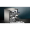 Siemens iQ500 Solo Bulaşık Makinesi 60 cm Kolay temizlenebilir Inox