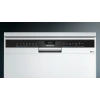 Siemens iQ300 Solo Bulaşık Makinesi 60 cm Beyaz