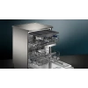 Siemens iQ500 Solo Bulaşık Makinesi 60 cm