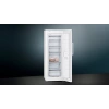 Siemens iQ300 Solo Derin Dondurucu 161 x 60 cm Beyaz