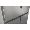 Siemens iQ300 multi door