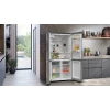 Siemens iQ300 multi door