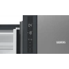 Siemens iQ300 multi door