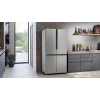 Siemens iQ300 multi door
