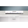 Siemens iQ300 Alttan Donduruculu Buzdolabı