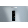 Siemens iQ700 Alttan Donduruculu Buzdolabı 186 x 75 cm Kolay temizlenebilir Inox