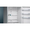 Siemens iQ300 Alttan Donduruculu Buzdolabı